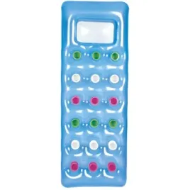 materac-dmuchany-bestway-fashion-lounge-188x71cm-43040