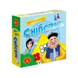 gra-chinczyk