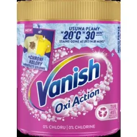 vanish-multi-action-pink-970g
