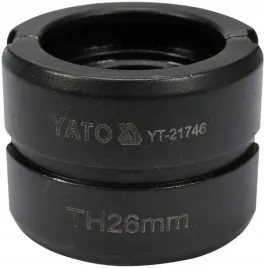 matryce-zapasowe-yato-yt-21746