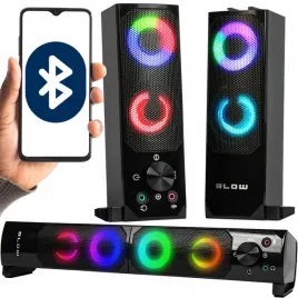 zestaw-glosniki-bluetooth-rgb-prezent-syna-swieta