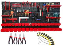 94w1-tablica-narzedziowa-akcesoria-prezent-meza