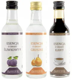 zestaw-zaprawka-esencja-alkoholu-prezent-chlopaka