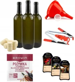zestaw-do-wina-butelka-akcesoria-prezent-swieta
