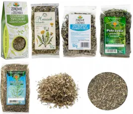 zestaw-9w1-ziola-lecznicze-certyfikowane-prezent