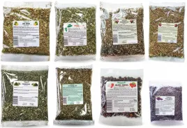 zestaw-8w1-ziola-lecznicze-certyfikowane-prezent