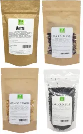 zestaw-herbata-owoca-matcha-prezent-babci-dziadka
