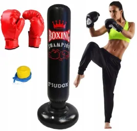 zestaw-worek-bokserski-rekawice-prezent-chlopca