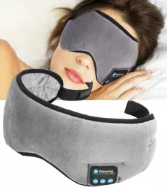 opaska-na-oczy-do-spania-bluetooth-sluchawki-maska