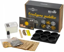 10w1-zestaw-do-robienia-mydelek-prezent-dziewczyny