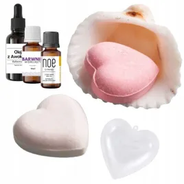 zestaw-robienia-kul-do-kapieli-prezent-dziewczyny