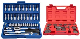 zestaw-kluczy-tloczkow-hamulcowych-prezent-dziadka