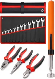 zestaw-klucze-kombinerki-chwytak-prezent-chlopaka