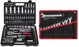 120w1-zestaw-kluczy-narzedzi-prezent-chlopaka-taty