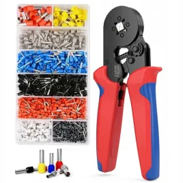 zestaw-zaciskarka-praska-tulejek-prezent-chlopaka