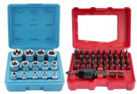 46w1-zestaw-kluczy-narzedzi-prezent-chlopaka-taty