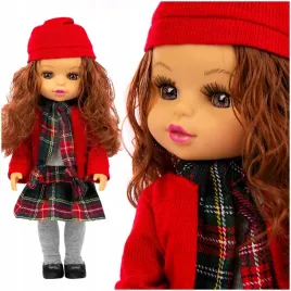 lalka-bobas-mowi-spiewa-prezent-corki-wnuczki-hit