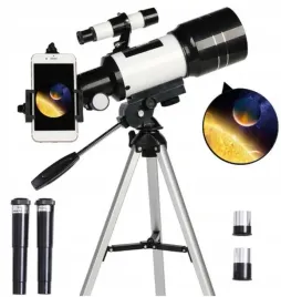 11w1-zestaw-teleskop-astronomiczny-prezent-swieta