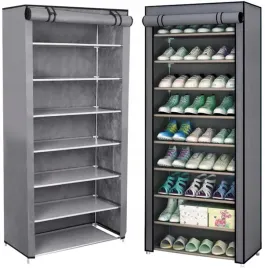 szafa-materialowa-szafka-regal-na-buty-gratis