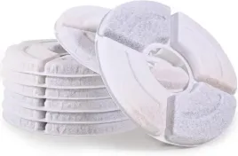 6szt-filtr-dozownika-fontanny-poidelka-kota-psa