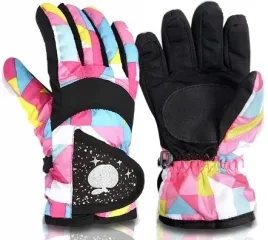 rekawiczki-narciarskie-dzieciece-zimowe-3-7-lat