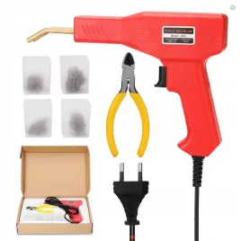 zszywarka-zgrzewarka-do-plastiku-50w-200-zszywek