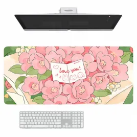 duza-wodoodporna-podkladka-pod-mysz-anime-90x40