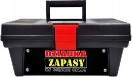 skrzynka-narzedziowa-prezent-dzien-babci-i-dziadka