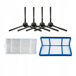 szczotki-filtr-medion-md-18500-18600-18501-16192