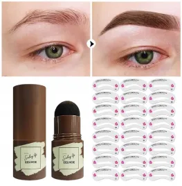 zestaw-stempel-pomada-do-brwi-szablony-gratisy