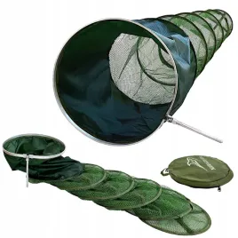 siatka-wedkarska-na-ryby-ze-sztyca-40cm-x-3m