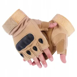 rekawice-taktyczne-rekawiczki-militarne-gratis