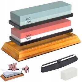 kamien-wodny-ostrzalka-400-1000-3000-8000-gratis