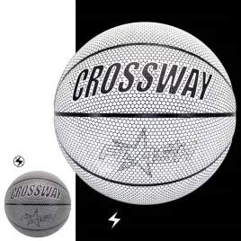 pilka-do-koszykowki-odblaskowa-swiecaca