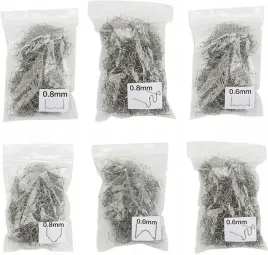 600szt-zszywki-spawarka-zgrzewarka-do-plastiku