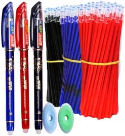 85w1-dlugopis-zmywalny-zmazywalny-wklady-gumka