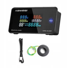 inteligentny-licznik-energii-elektrycznej-50-300v