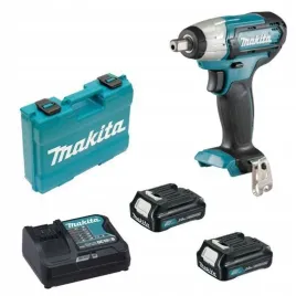 makita-klucz-udarowy-12v-1-2-140nm-2x20ah-tw141dsae