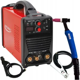 weldman-spawarka-inwertorowa-tig-200-dc-hf
