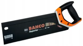 bahco-pila-grzbietnica-superior-350mm