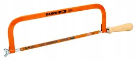 bahco-pila-do-metalu-300mm