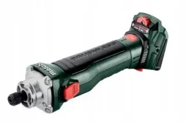 metabo-szlifierka-prosta-gvb-18-ltx-bl-11-28-compact-carcass