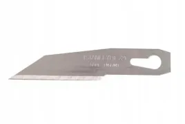 stanley-ostrze-5901-trapezowe-dl-50szt