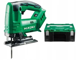hikoki-wyrzynarka-18v-cj18daw2z-hitsystem