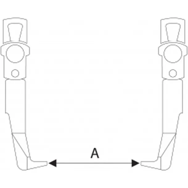 jonnesway-sciagacz-3-ramienny-150mm-ae310036-kod-producenta-jae310036