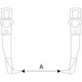 jonnesway-sciagacz-3-ramienny-150mm-ae310036-kod-producenta-jae310036