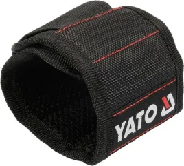 yato-opaska-magnetyczna-na-reke-yt-74051