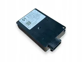 radar-sensor-tyl-prawa-lewa-6-pin-0009056103-do-mercedes-w205-c205