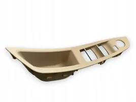 obudowa-panelu-lewy-przod-beige-bez-51417225867-do-bmw-serii-5-f10-f11-f18