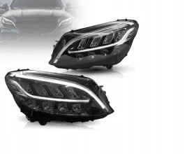 gole-lampy-lewa-prawa-led-high-performance-do-mercedes-c-w205-lift-eu